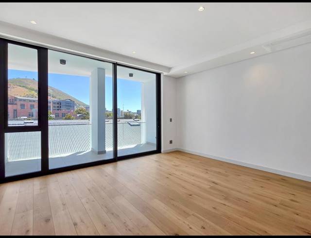 1 BEDROOM APARTMENT FOR SALE IN WATERFRONT